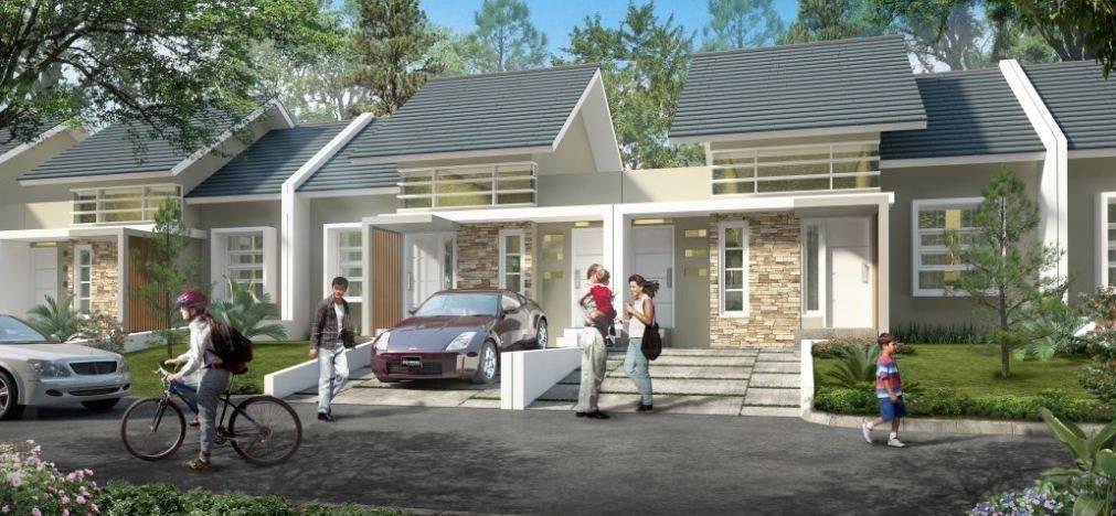 tamansari kahyangan kendari