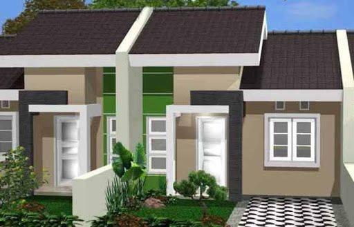 Citra Sudiang Estate Rumah