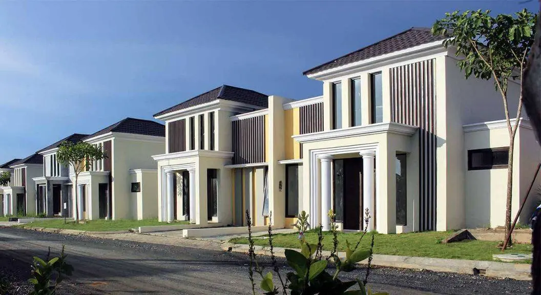 alamat citra mitra city banjarbaru
