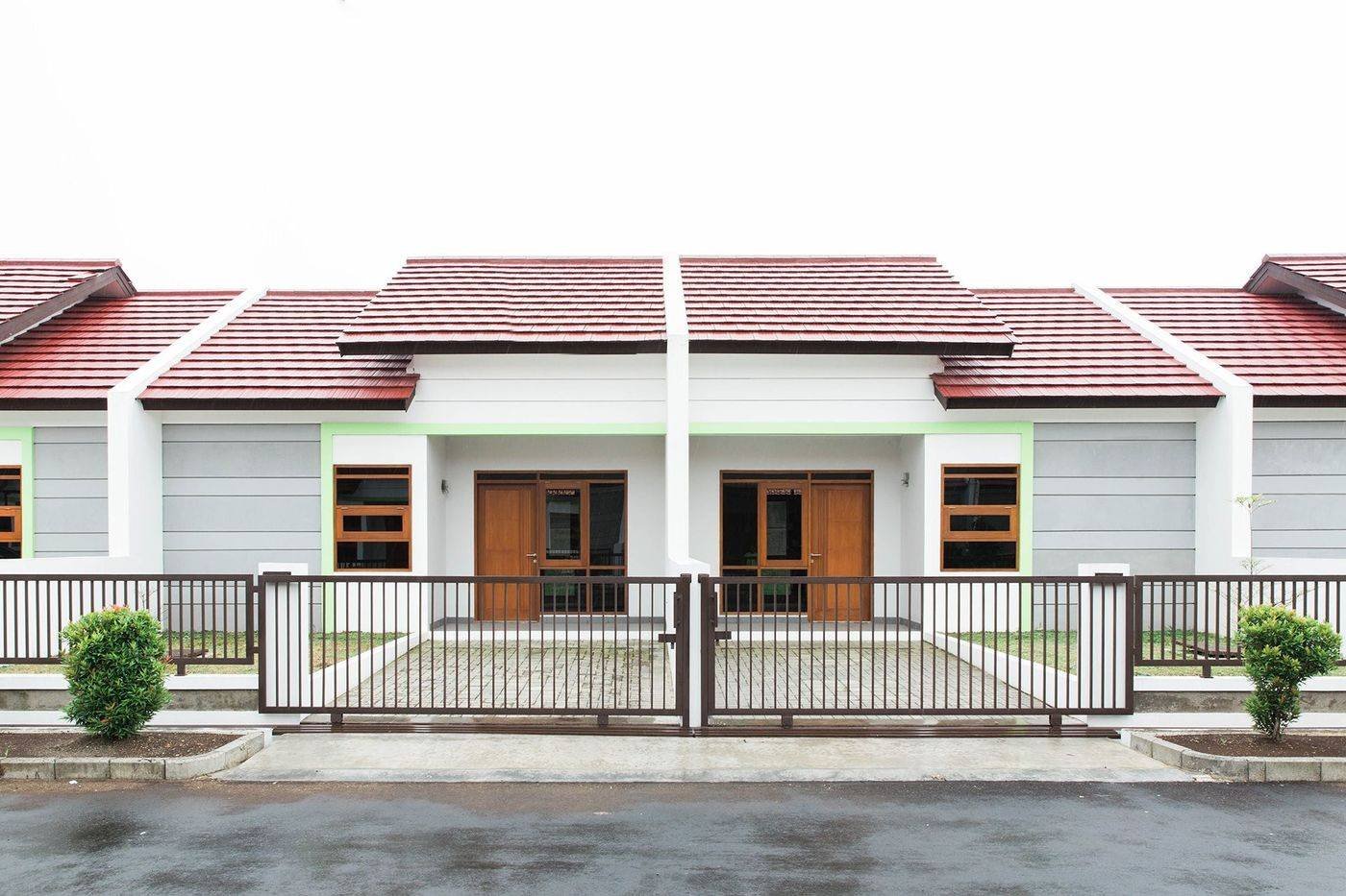 Derwati Mas Estate Cover 1_Derwati Mas