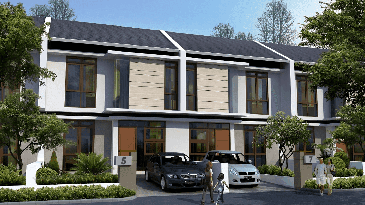 Cover 1_Kolmas Regency