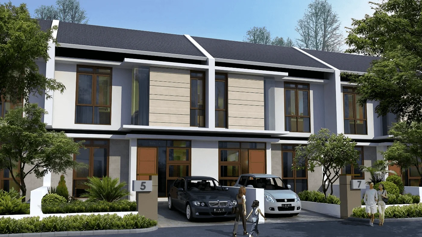 Kolmas Regency Cover 1_Kolmas Regency