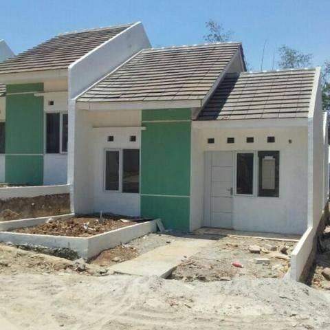 Bukit Esma Cicalengka progress