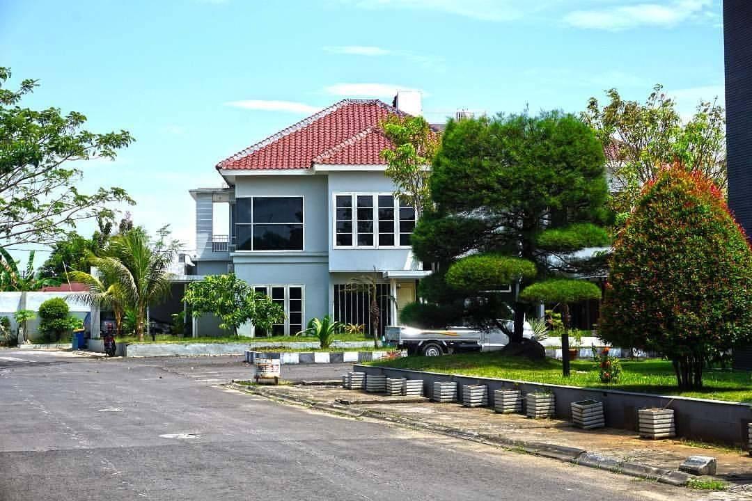 Makassar Metropolitan Residence