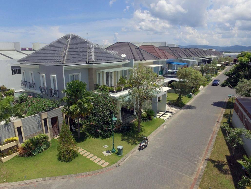 citraland kendari