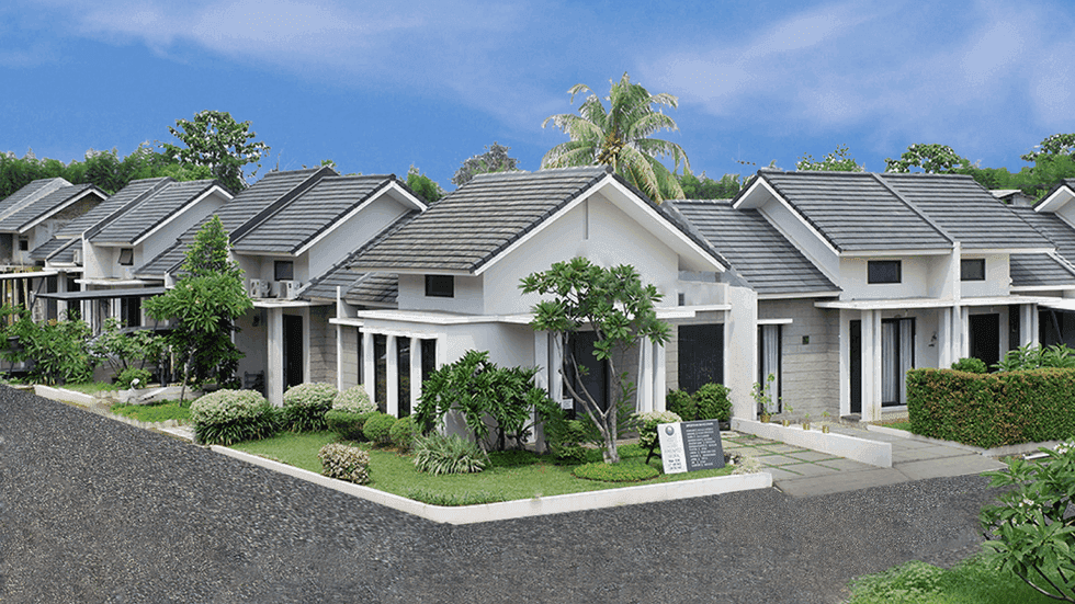 Jade Park Serpong 2