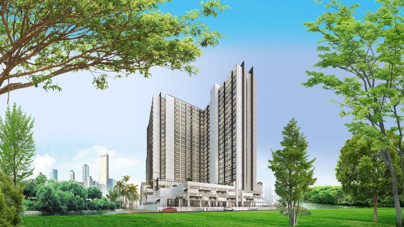 Anwa Residence