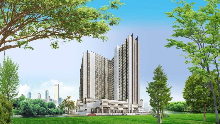 Anwa Residence