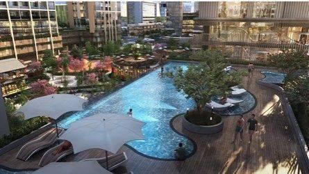 Vasanta Innopark