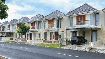 Citra Grand Semarang CitraGrand Semarang