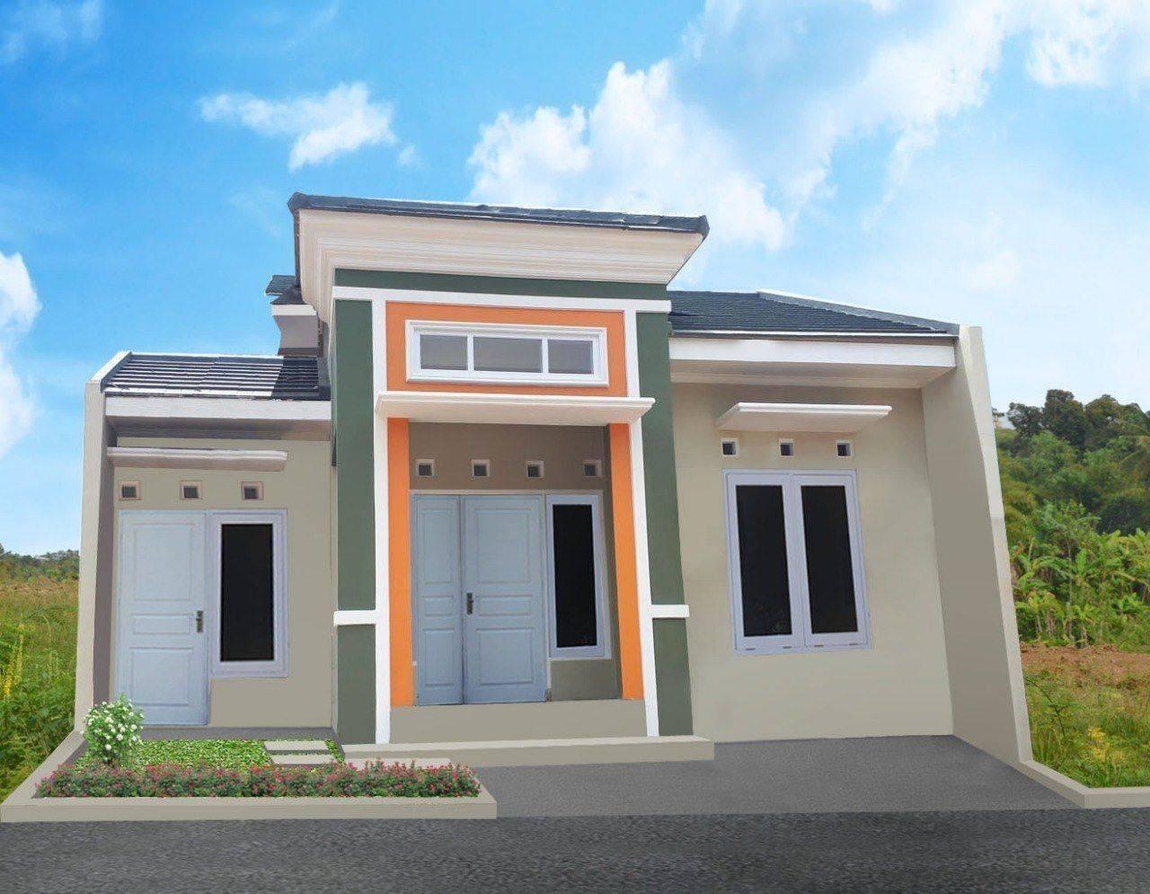 Griya Satria Grand Kaliori Hills