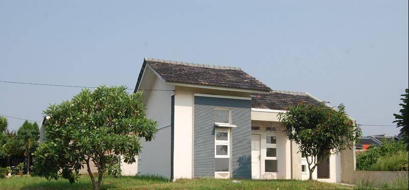 ciomas hills