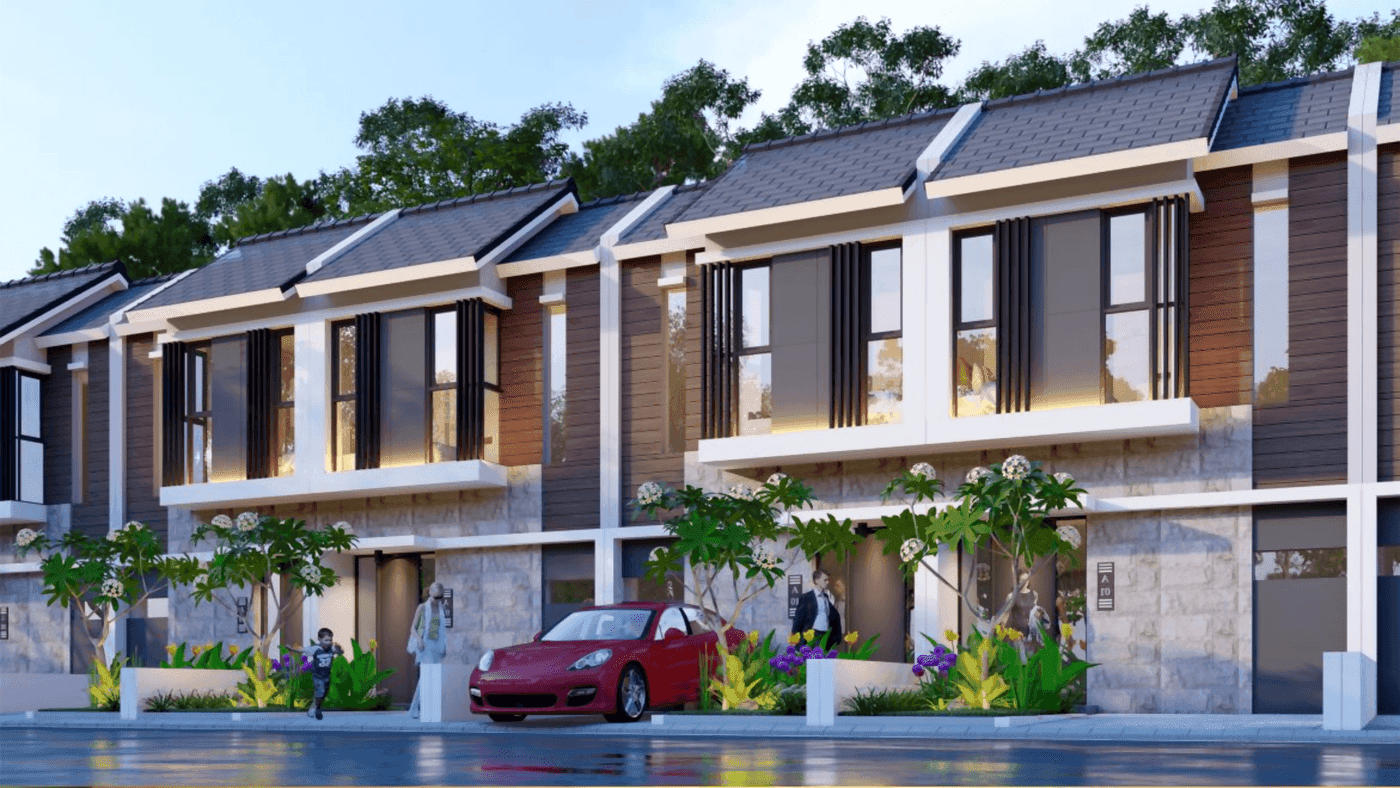Cover 2_Golden East Menganti