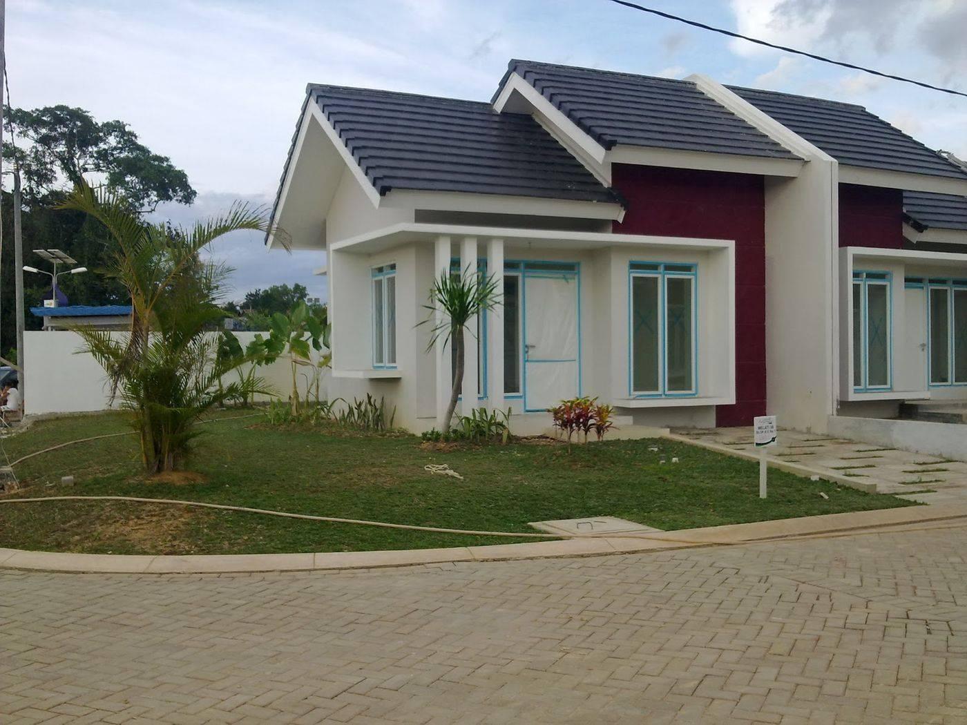 tamansari kahyangan kendari
