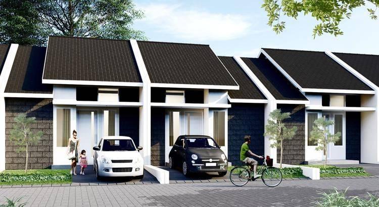 Permata Park View