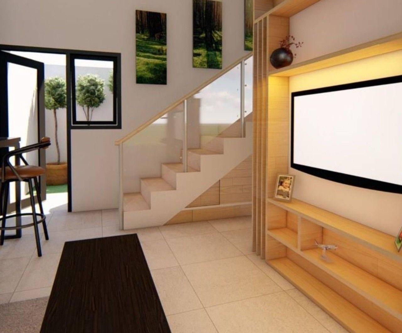 Tipe 70_66 - Family Room (2)
