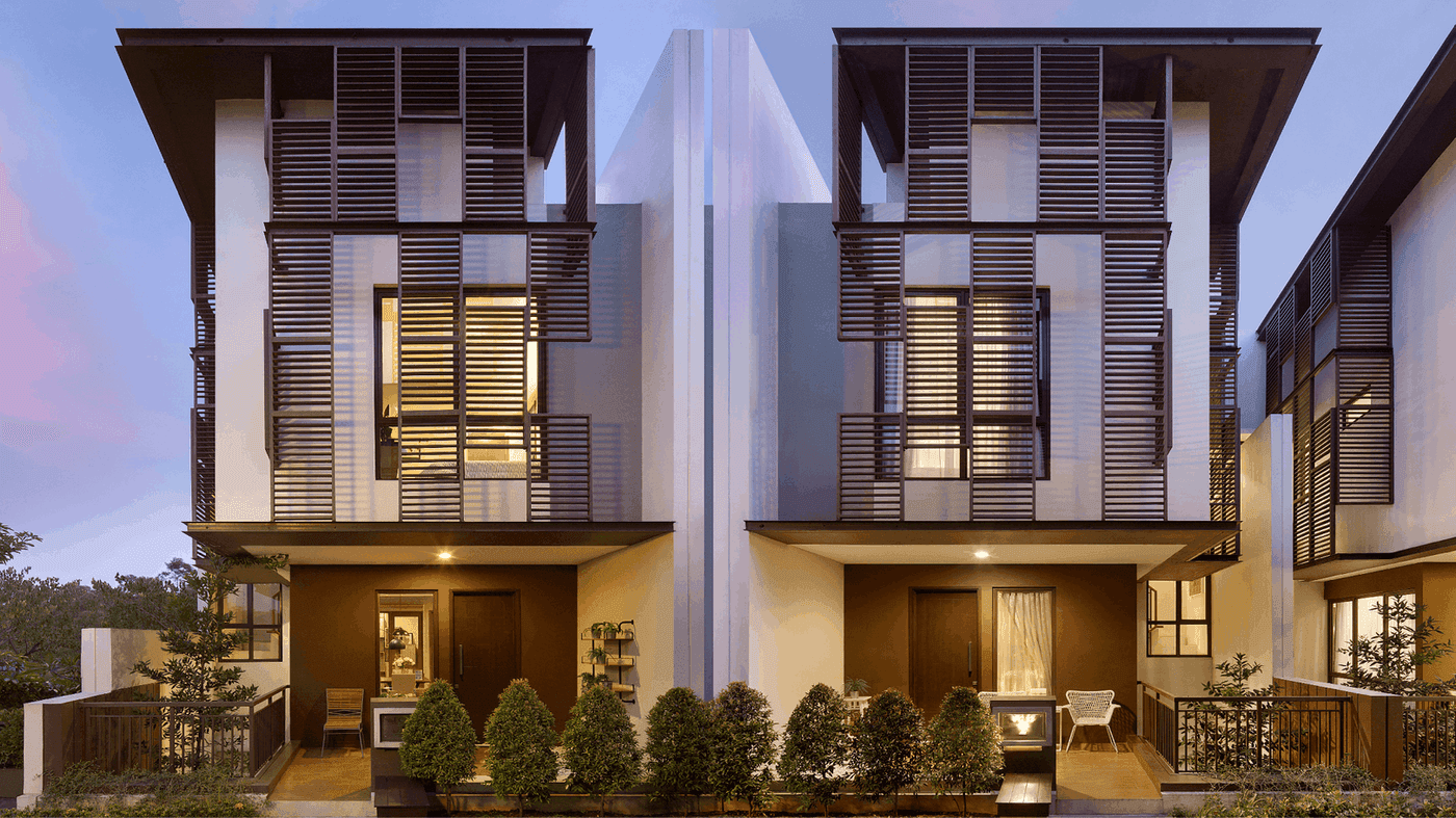 Whelford - BSD City