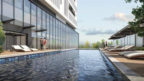 Anwa Residence
