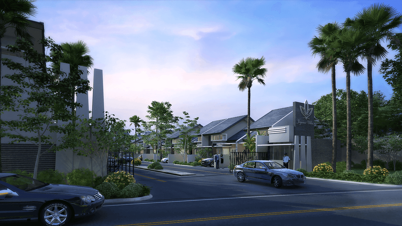 Cover 2_Jayana Villas