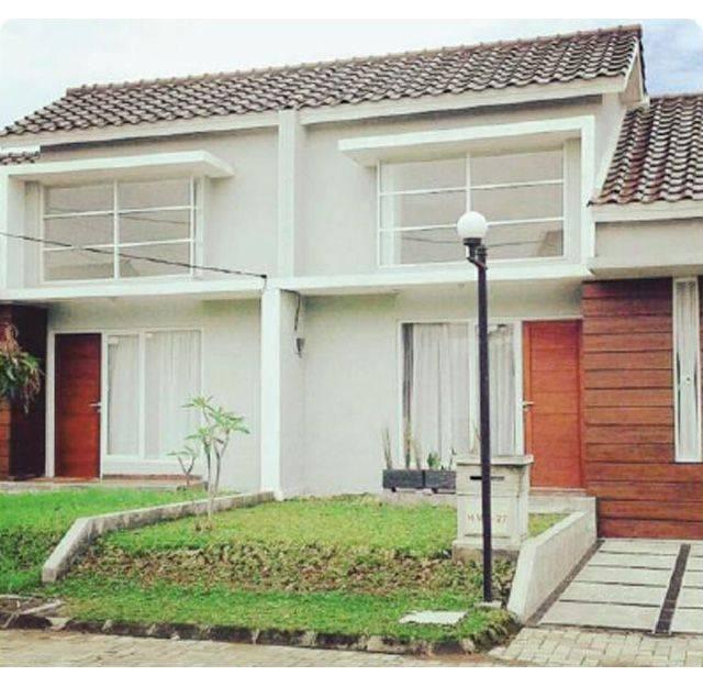 Cluster Tanjung_Tipe Narayana 46/105