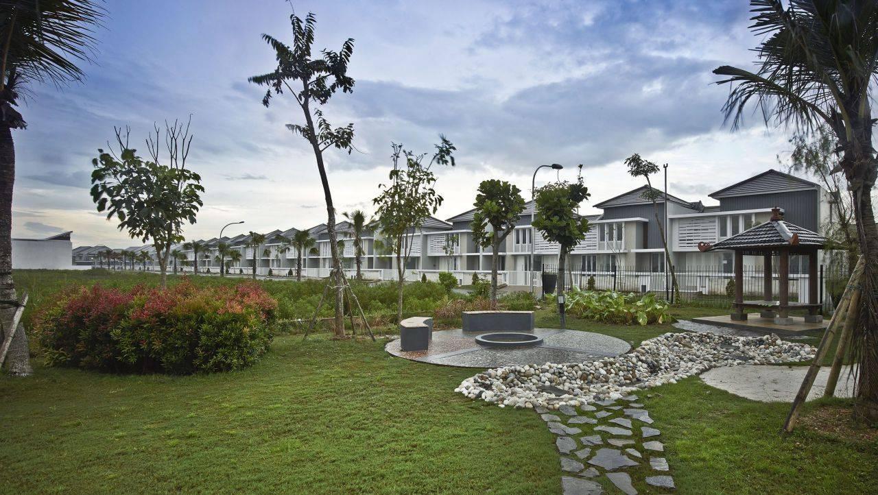 CitraLand Banjarmasin
