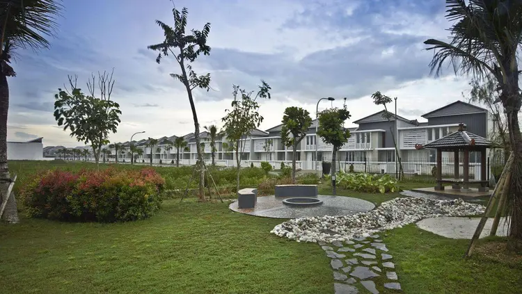 Citraland Banjarmasin