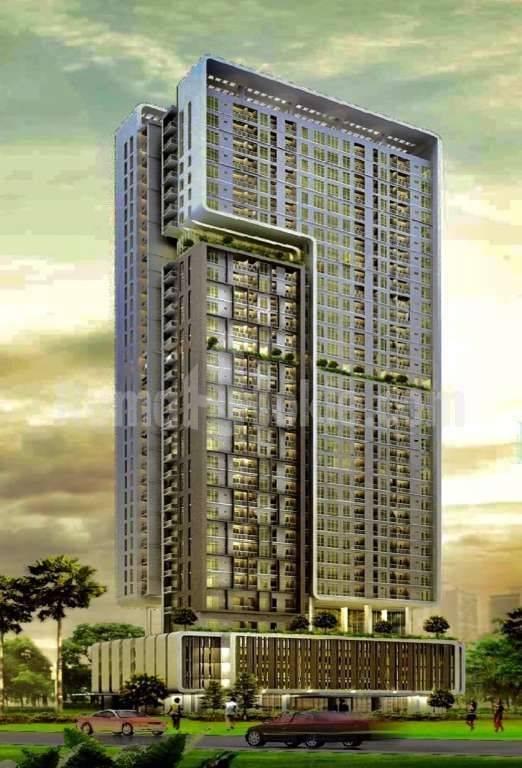 Grand Madison - 2