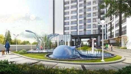 Anwa Residence