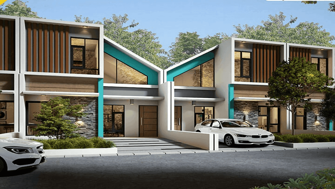 Ahsana Elite Residence
