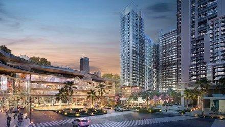 Vasanta Innopark