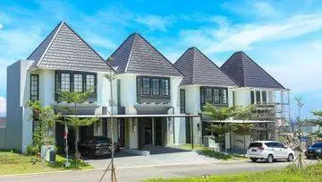 CitraGrand Semarang