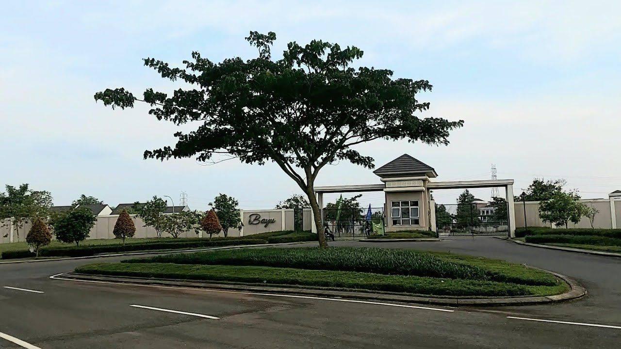 One Gate System