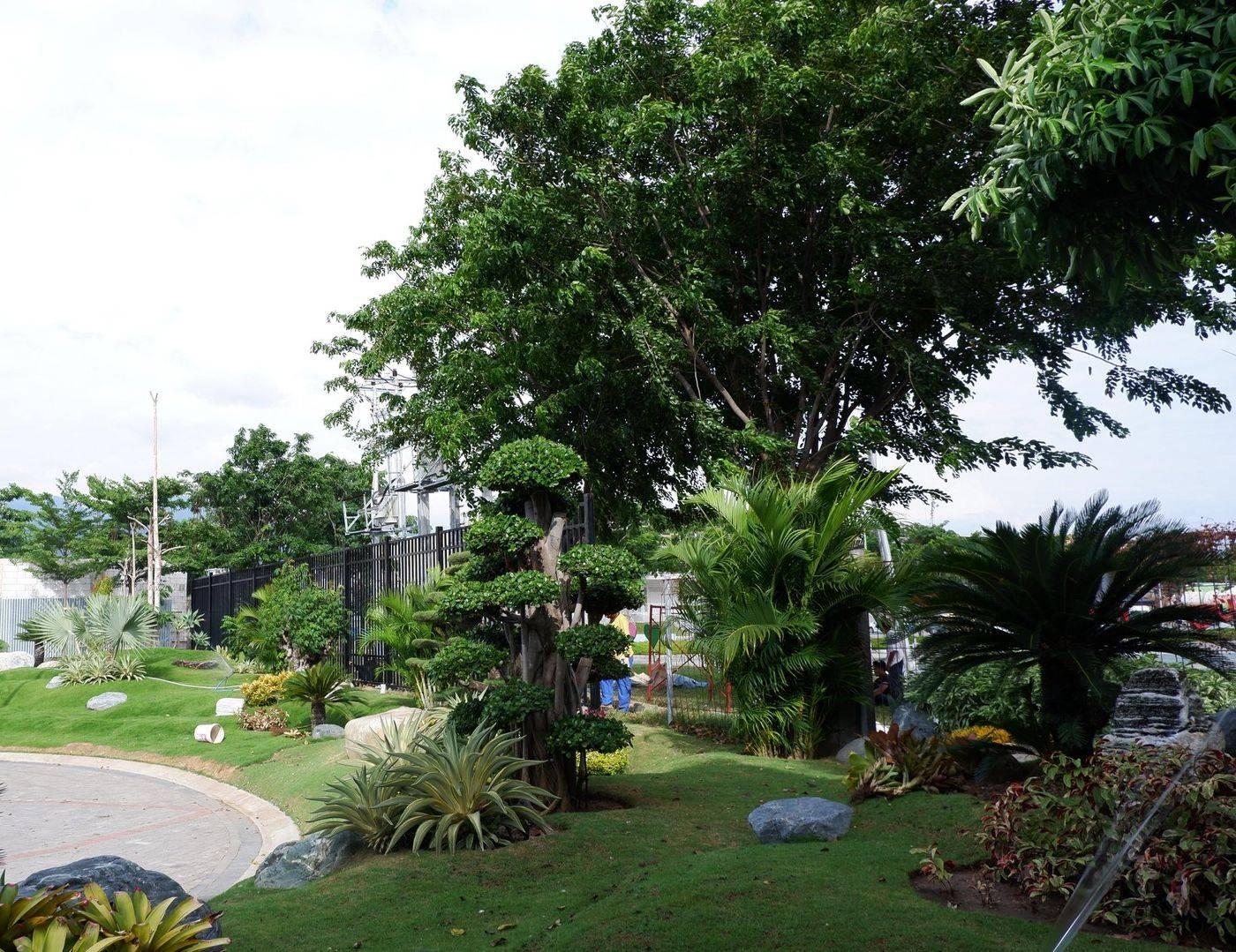 Citraland Palu Waterfront City