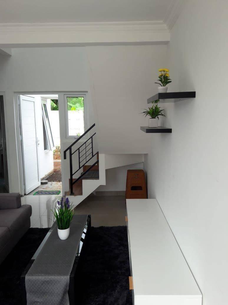 Living Room_2