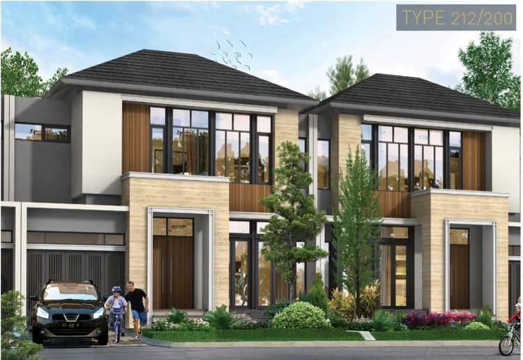 Kota wisata