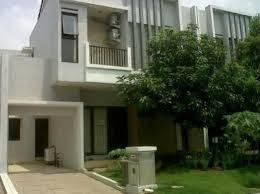 Newton Residence