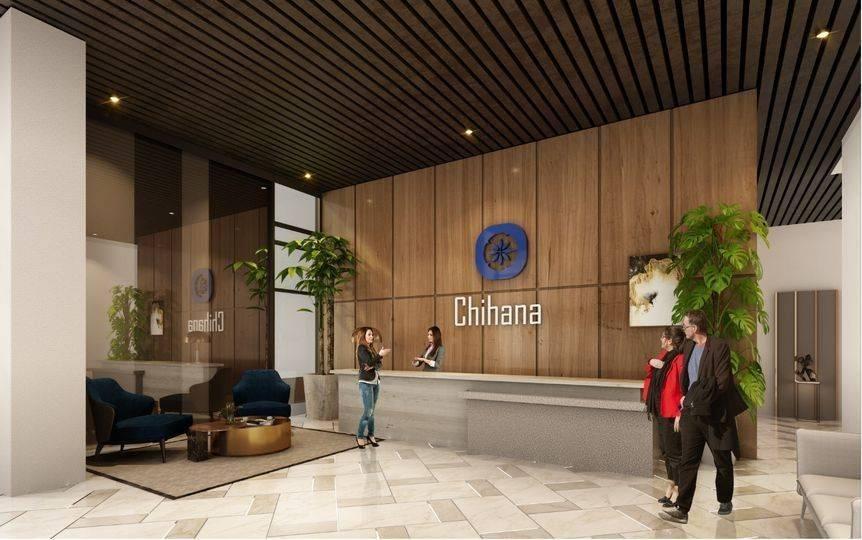 Vasanta Innopark