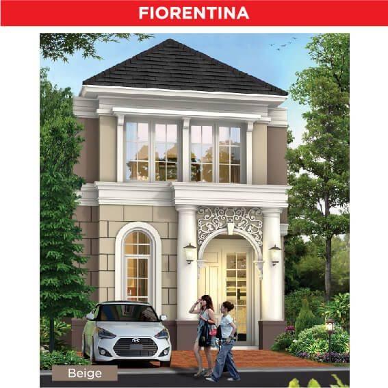 Menaggio Village - Fiorentina 3