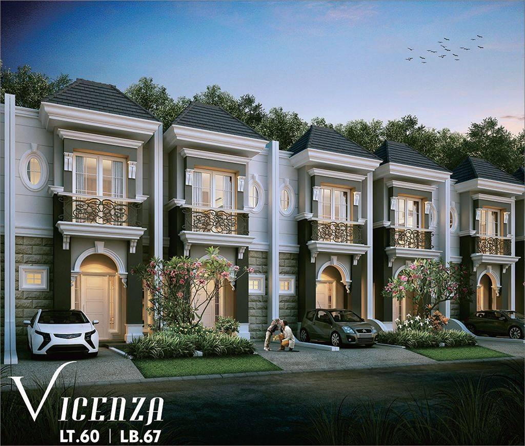 citraland gama city medan