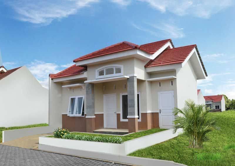 griya satria bukit permata