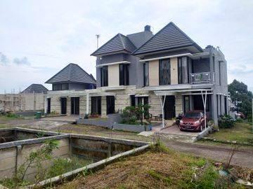Royal Orchid Villa
