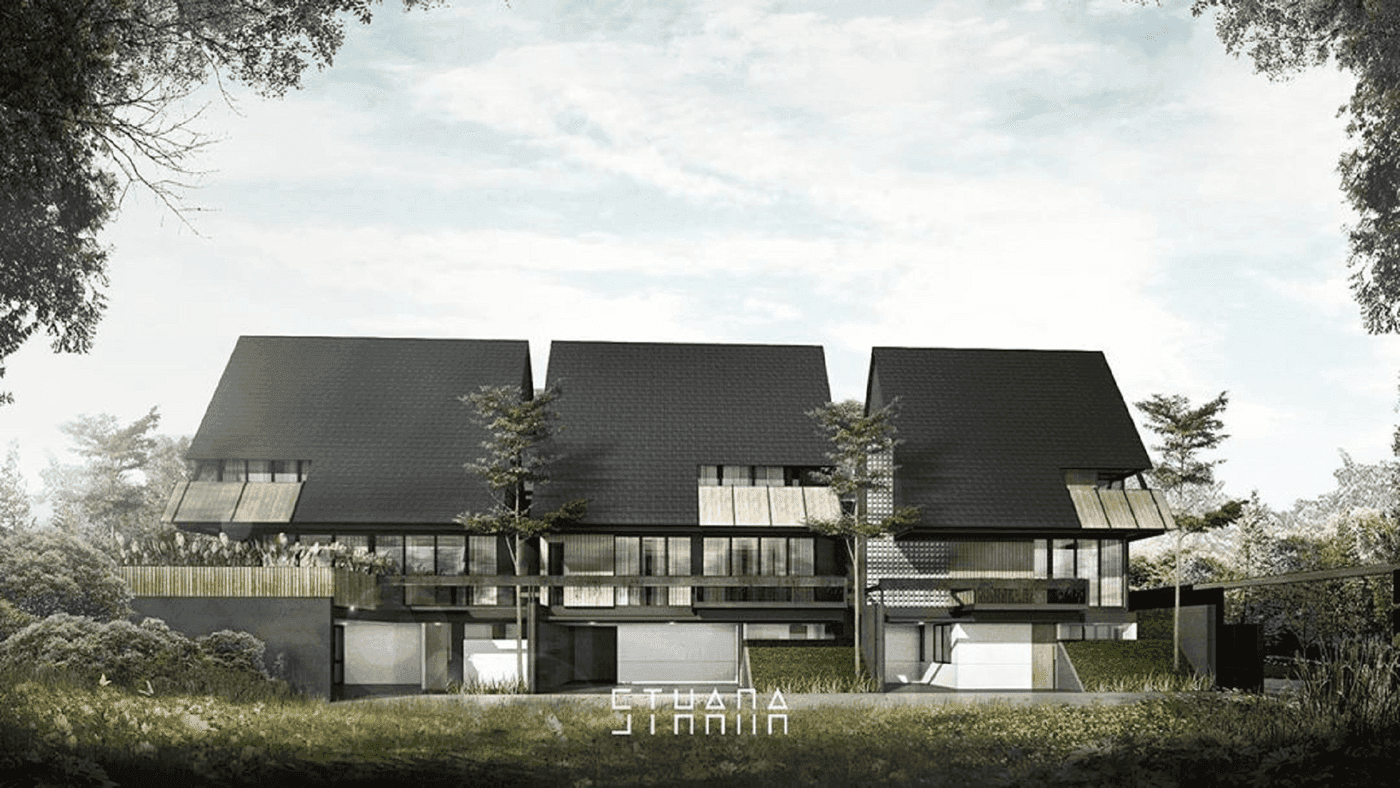 Sthana Jeruk Purut