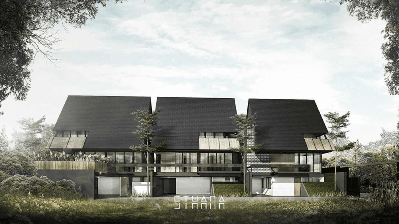 Sthana Jeruk Purut Sthana Jeruk Purut