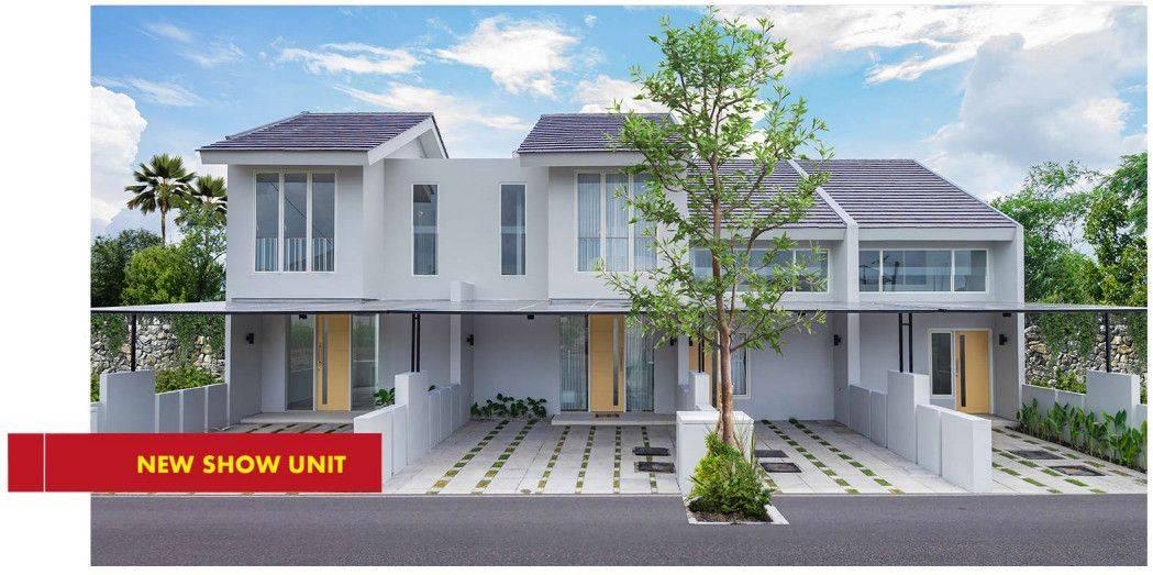 Forest Cerme New Unit