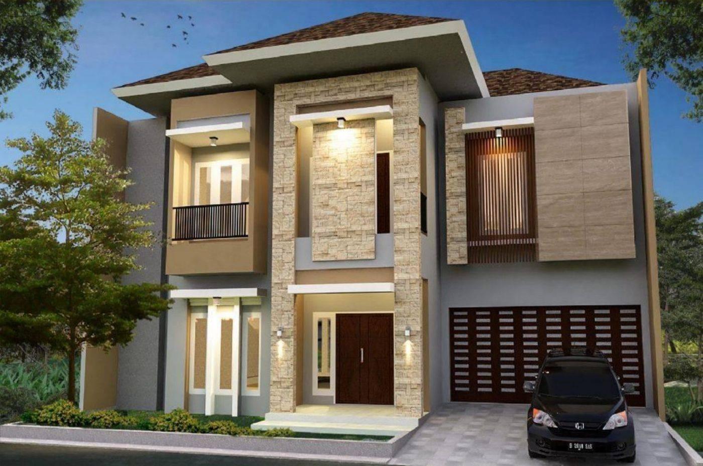 Tipe Diamond - depan (2)
