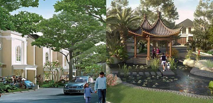 citraland kendari