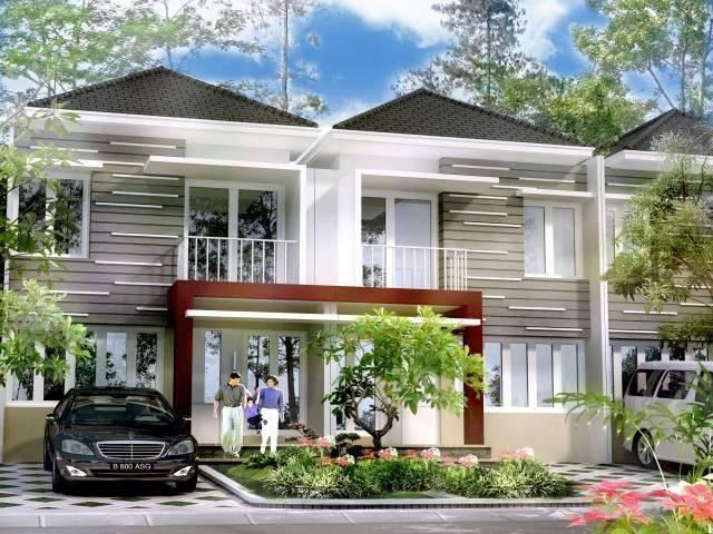 Grand Galaxy City Chrisant