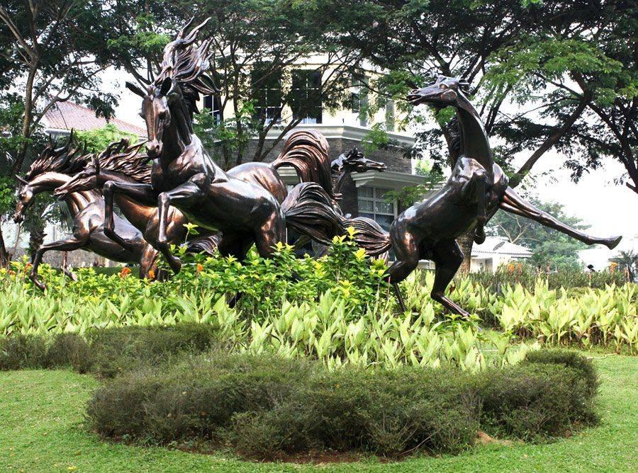 citragarden lampung