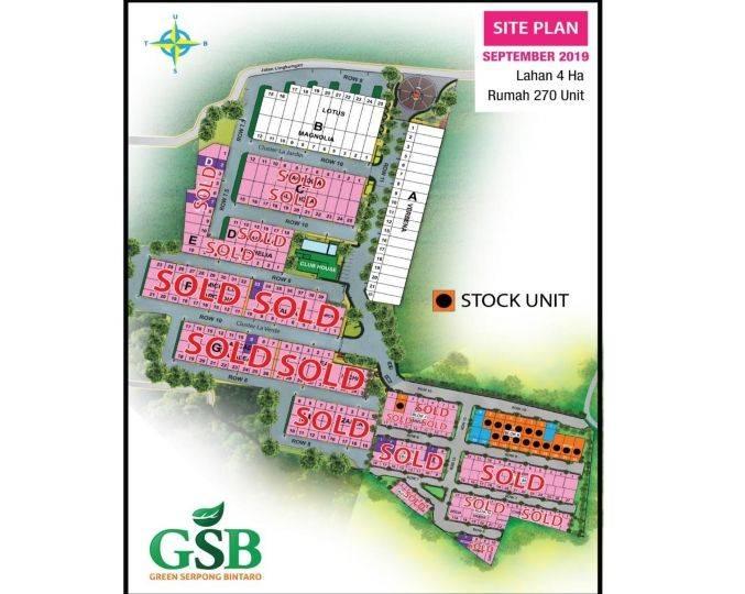 siteplan