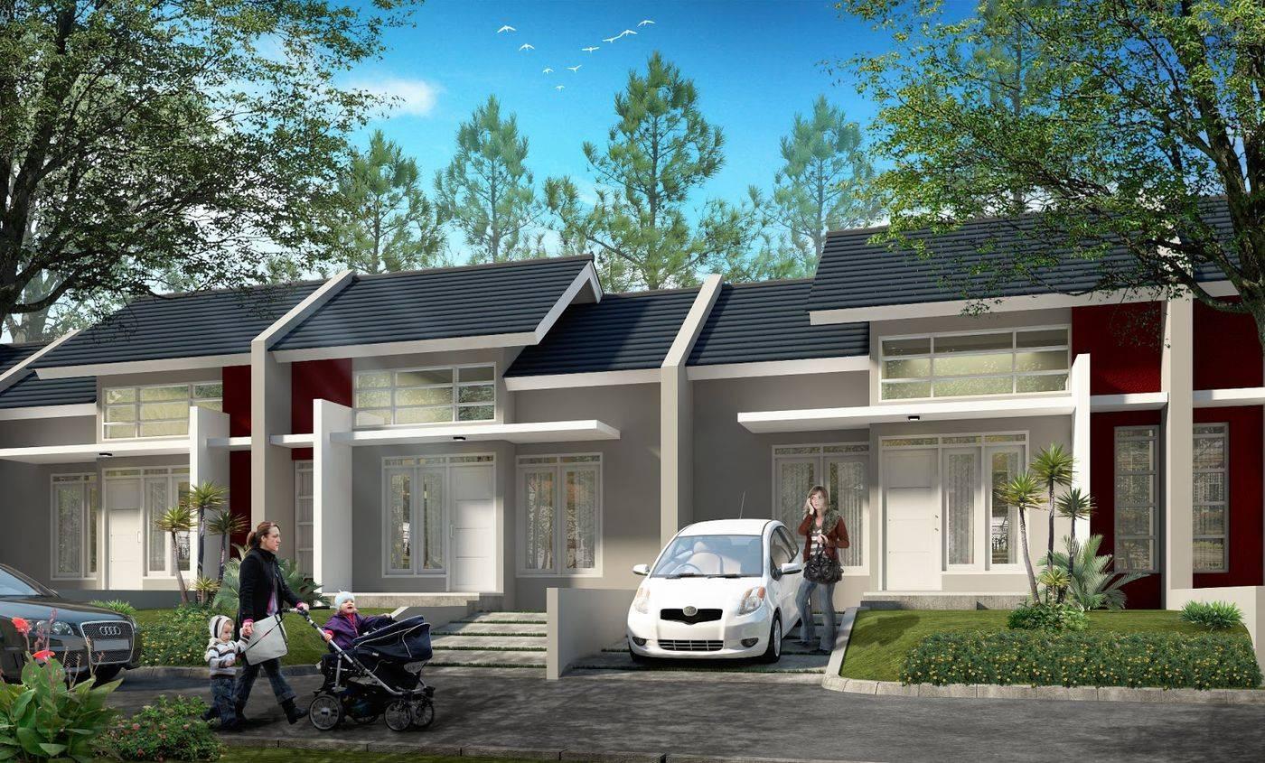 tamansari kahyangan kendari